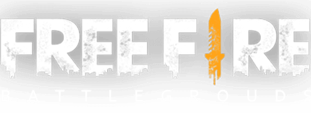 Free Fire Battlegrounds