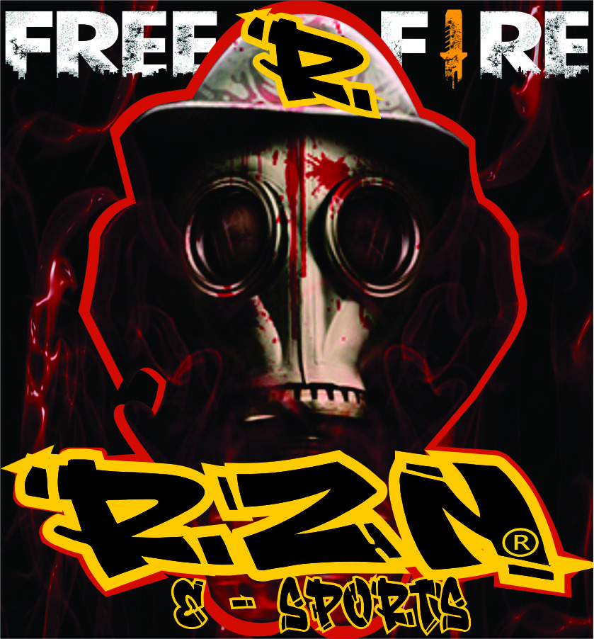 RZN E-SPORTS