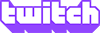 TWITCH TV