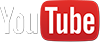 YUOTUBE