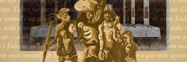 Linguística, letras e artes