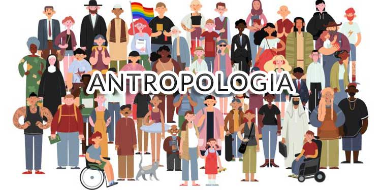 Antropologia