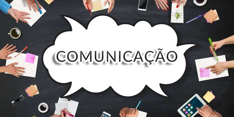 Comunicação Social