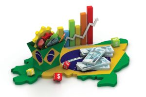 Economia do Governo