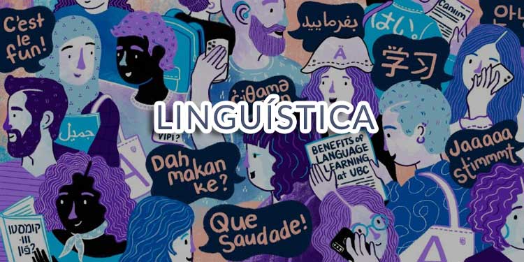 Linguística