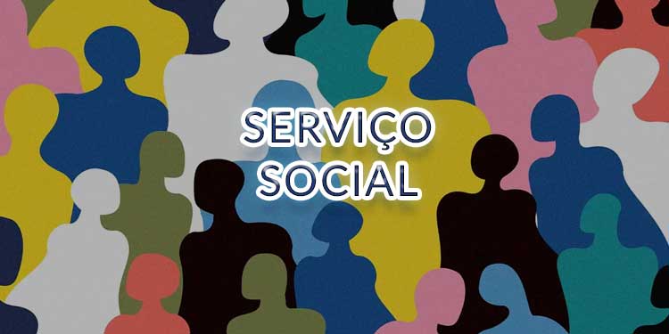 Serviço Social