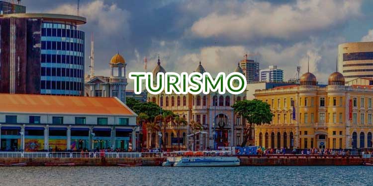 Turismo