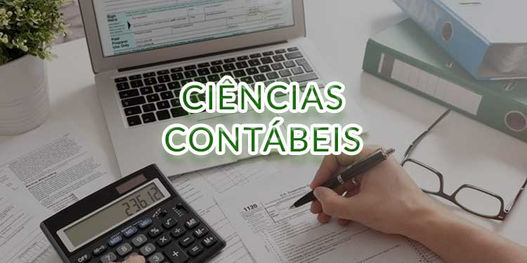 Ciências Contábeis