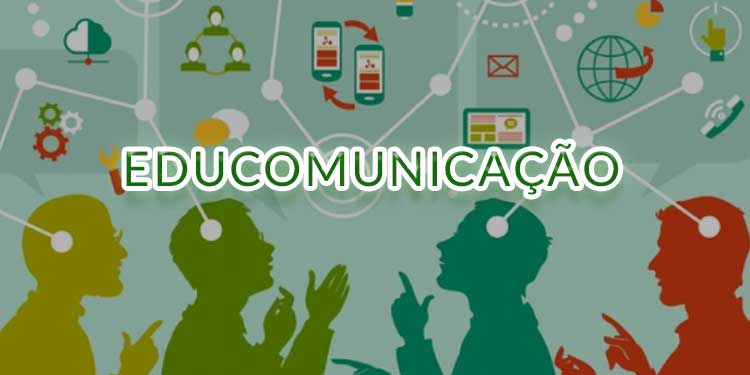 Educomunicação