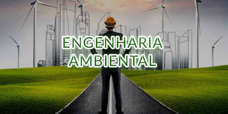Engenharia Ambiental