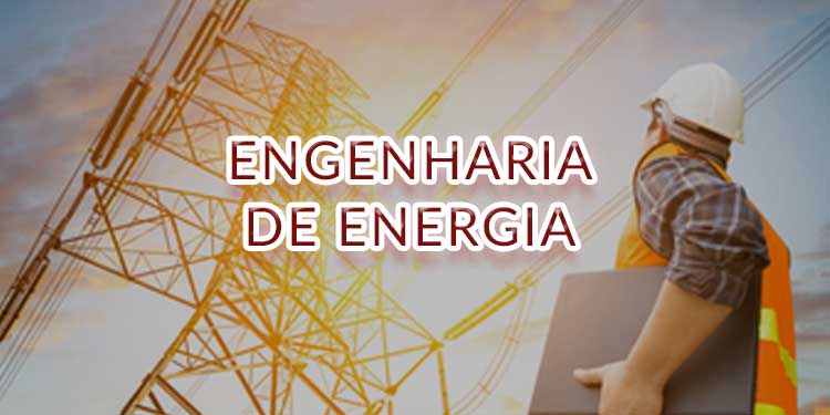 Engenharia de Energia