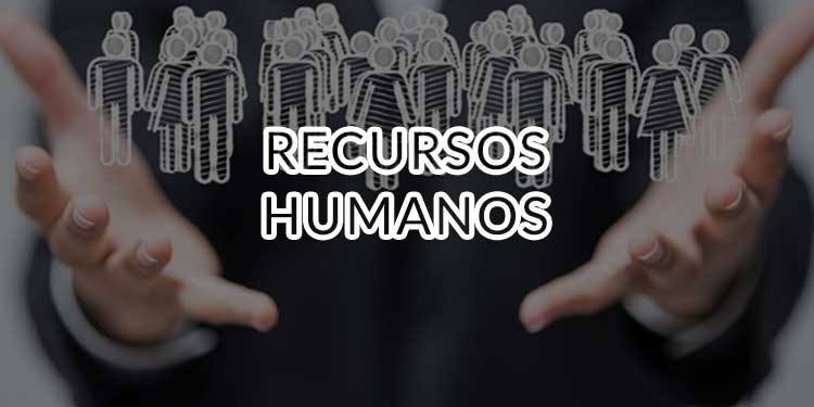 Recursos Humanos