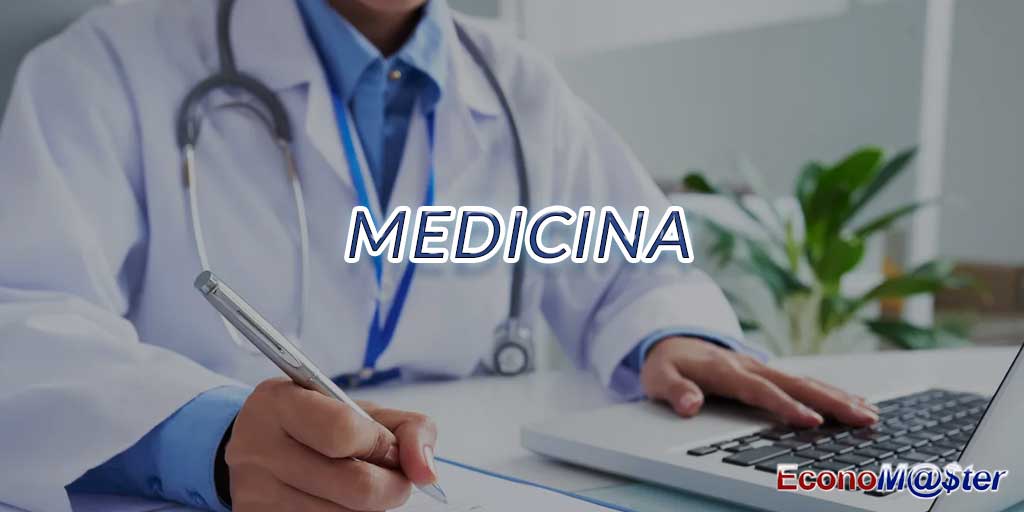 Graduação em Medicina