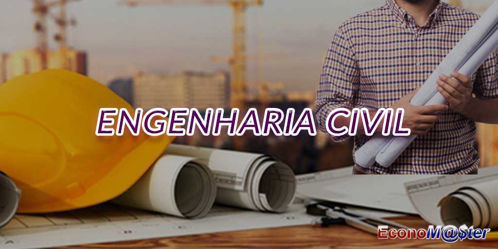 Graduação em Engenharia Civil