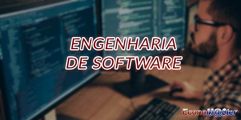 Graduação em Engenharia de Software