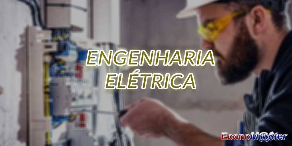 Graduação em Engenharia Elétrica