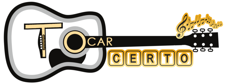 Tocar Certo