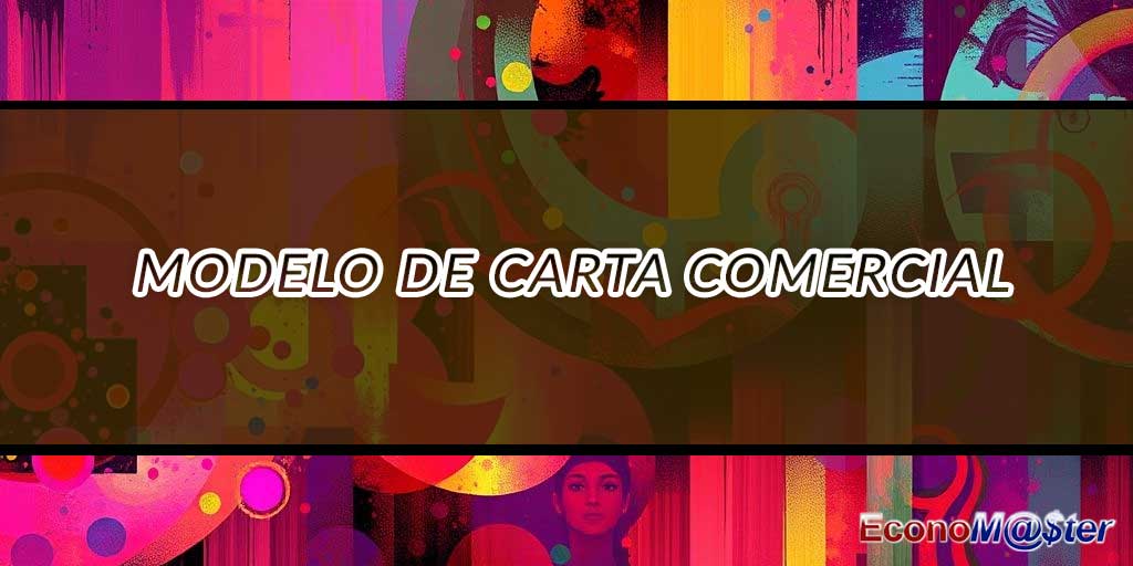 Carta Comercial