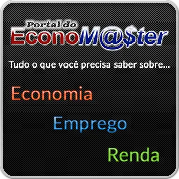 Economaster