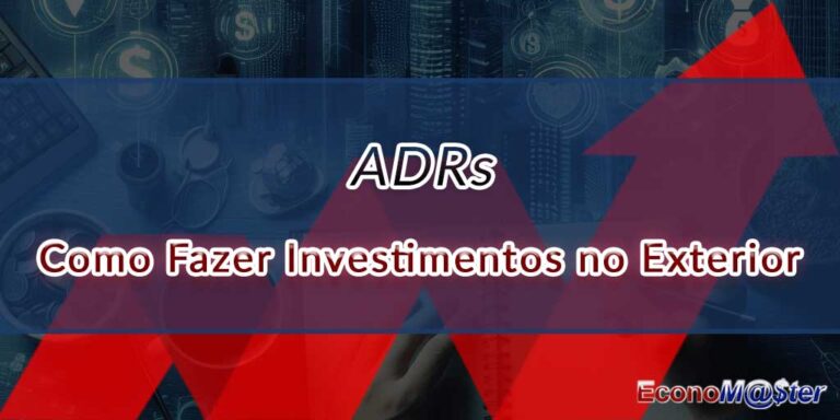 ADRs: O Que São e Como Funcionam