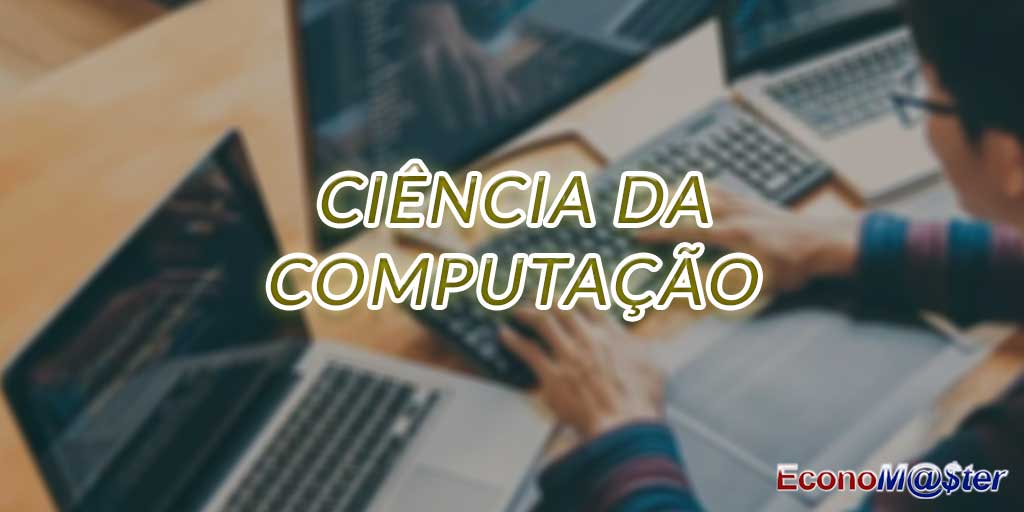 Graduação em Ciência da Computação