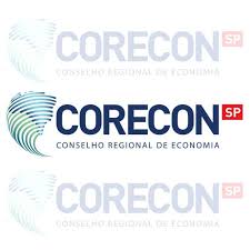 Conselho Regional de Economia de São paulo