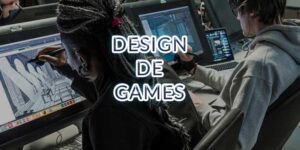 Design de Games