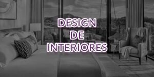 Design de Interiores