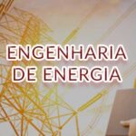 Engenharia de Energia
