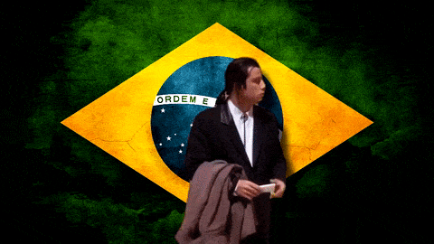 Entendendo o Hino Nacional Brasileiro