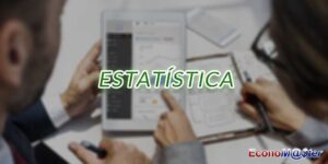 Graduação em Estatística