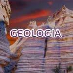 Graduação em Geologia