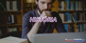 Graduação em História