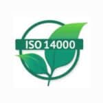 O Que Você Precisa Saber Sobre a ISO 14001