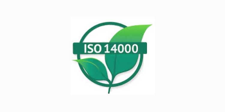 Tudo o que você Precisa Saber sobre a ISO 14001