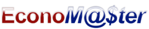Portal do Economaster