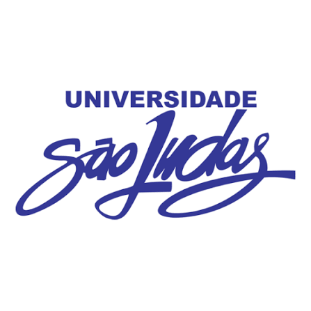 Universidade São Judas Tadeu