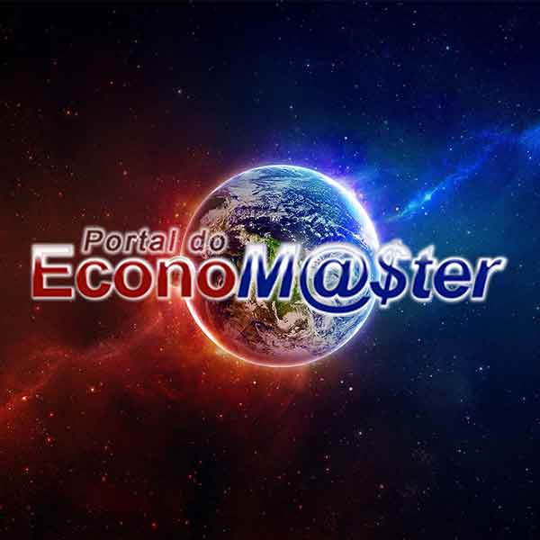 Portal do Economaster