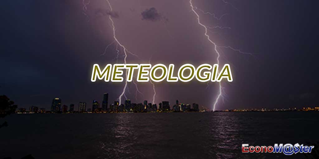 Meteorologia