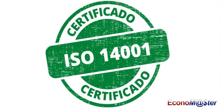 O que você precisa saber sobre o ISO 14001