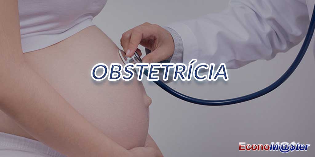 Graduação em Obstetrícia