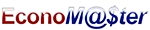 Economaster