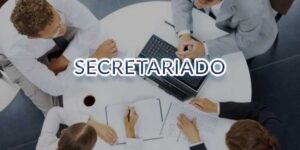 Secretariado